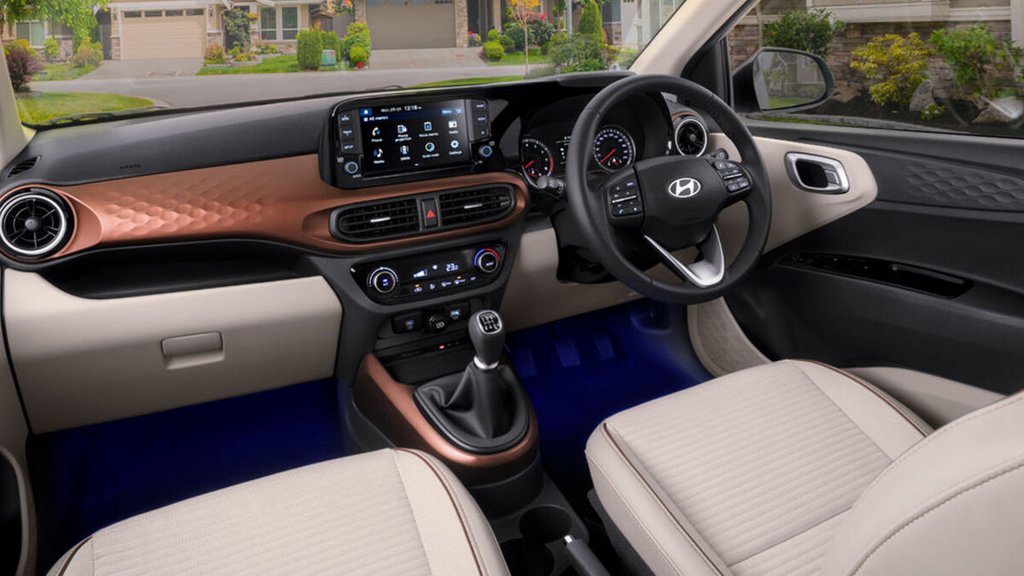 Hyundai India, । Hyundai Motor Car Discount । Hyundai Car Discount । Hyundai Car Discount February