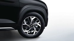 Second Hand Vehicle Guide: सेकंड हैंड कार मार्केट में Hyundai Motors की ये SUV बनी 2022 की मोस्ट पॉपुलर कार