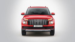 Hyundai Venue facelift launch: Creta वाले इंजन के साथ आई हुंडई वेन्यू 2023, सेफ्टी फीचर्स भी हुए अपडेट, जानें कंप्लीट डिटेल