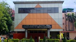 निजी क्षेत्र के विशेषज्ञ भी आइसीएमआर की प्रयोगशालाओं का कर पाएंगे उपयोग