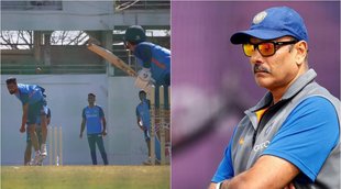 IND vs AUS| Ravi Shastri| Ravichandran Ashwin