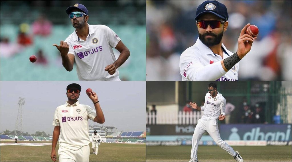IND vs AUS|Ind vs AUS 1st Test|Border-Gavaskar Trophy