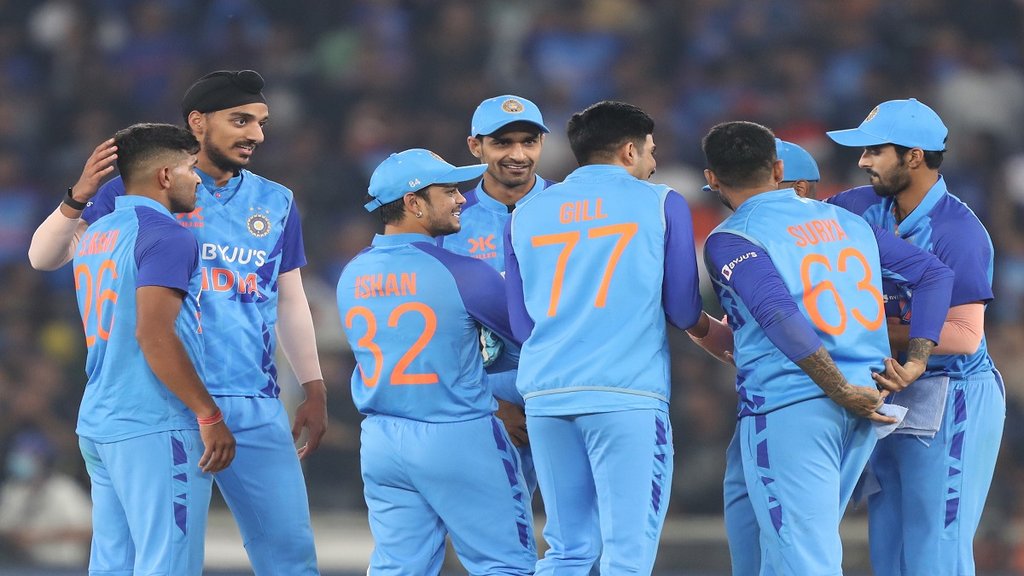 Ind vs nz 3rd t20 | ind vs nz | ind vs nz match
