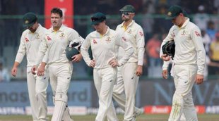 IND vs AUS| Border Gavaskar Trophy| India vs Australia