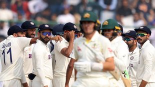 india vs australia | ind vs australia test | ind vs aus 2023