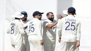 ind vs aus | ind vs aus test | ind vs aus 1st test day 3