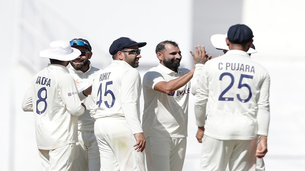 ind vs aus | ind vs aus test | ind vs aus 1st test day 3