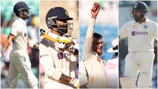IND vs AUS | Rohit Sharma | Ravindra Jadeja | Todd Murphy | Virat Kohli | Cricket Records |