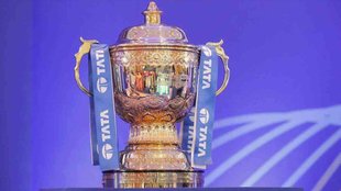 Reliance Jio | JioCinema | IPL 2023