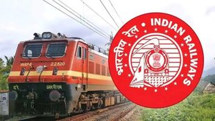 economic survey railway