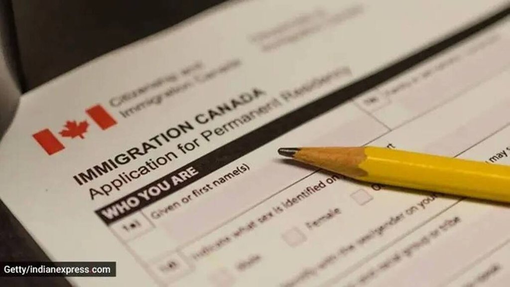 Immigration | Editorial | Jansatta Story |