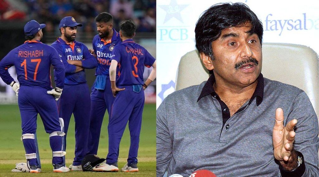 Javed Miandad controversial remarks| India vs Pakistan|Asia cup