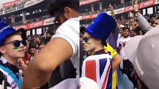 India vs Australia II Viral Video II arun jaitley