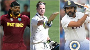 IND vs AUS | Rohit Sharma Century | Rohit Sharma 9th Test Century