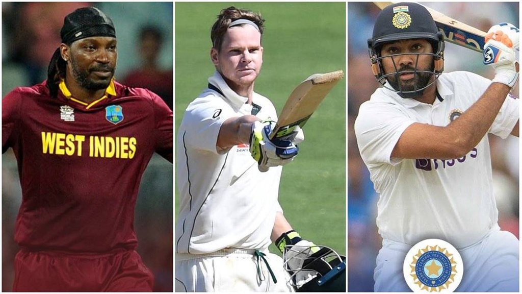 IND vs AUS | Rohit Sharma Century | Rohit Sharma 9th Test Century