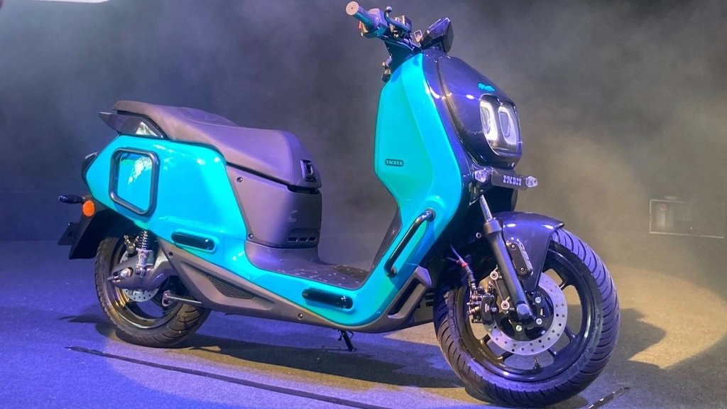 River Indie e-scooter । River Indie e-scooter launch । River Indie e-scooter price । River Indie e-scooter range River Indie e-scooter । River Indie e-scooter launch । River Indie e-scooter price । River Indie e-scooter range