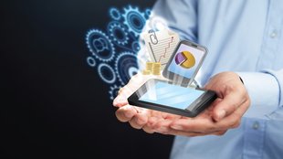 Information technology