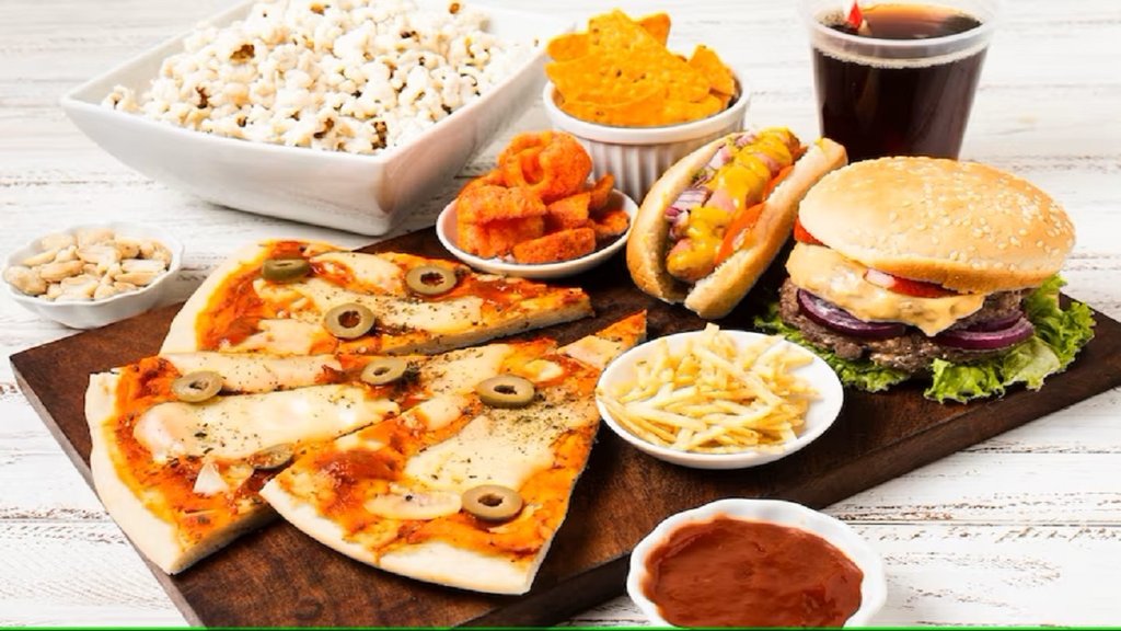op cancer causing foods, how to prevent cancer