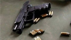 झारखंड: अज्ञात लोगों के साथ मुठभेड़ में गई दो पुलिसकर्मियों की जान, व्यापारी की सिक्योरिटी में लगी थी ड्यूटी