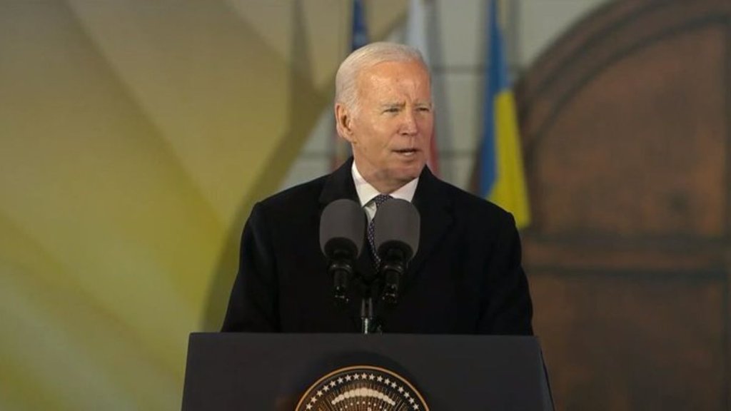 US President Joe Biden|white house|