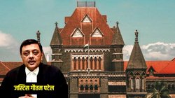 ‘दिन में 19 घंटे काम करता हूं, नींद भी पूरी नहीं हो पाती…’ 16 मामलों की सुनवाई कर उठने लगे जज तो अर्जेंट केस ले पहुंच गए वकील, मिला जवाब