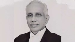 Justice Abdul Nazeer: राम जन्मभूमि के पक्ष में फैसला सुनाने वाली पीठ में रहे जस्टिस अब्दुल नजीर बने आंध्र प्रदेश के राज्यपाल, संस्कृत का श्लोक पढ़कर हुए थे रिटायर