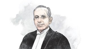 Justice-S-Abdul-Nazeer