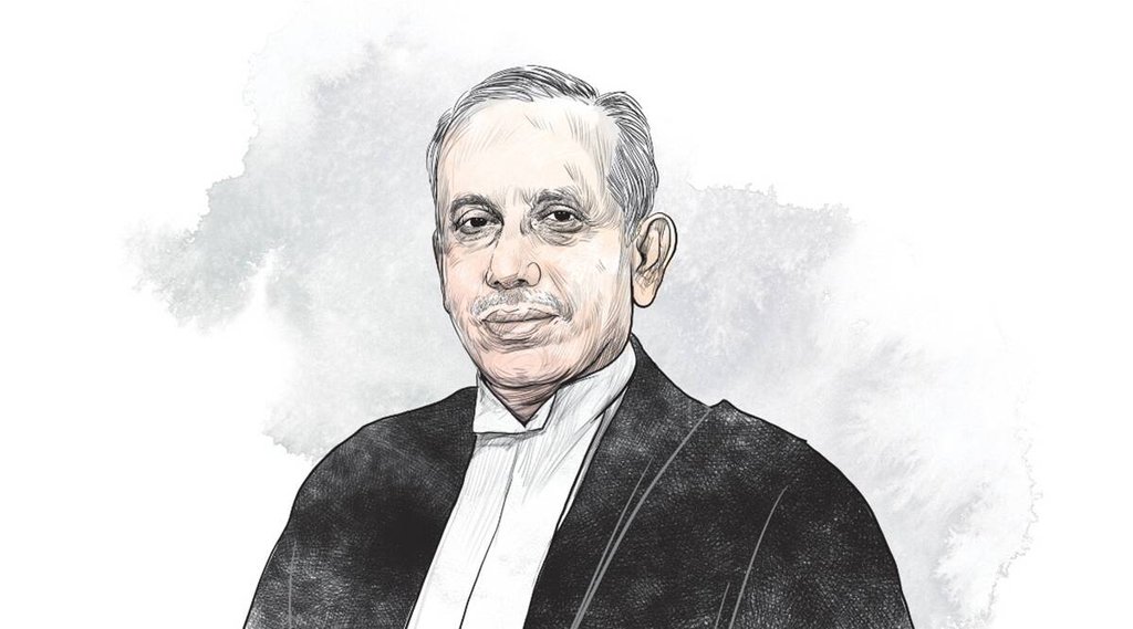 Justice-S-Abdul-Nazeer