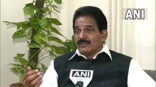 MODI govt | Congress KC Venugopal | KC Venugopal