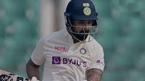 KL Rahul selection| KL Rahul| Ind vs AUS