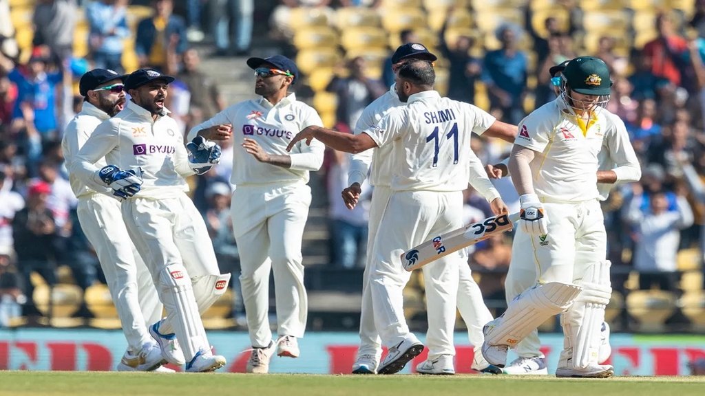 IND vs AUS| SuryaKumar Yadav | KS Bharat