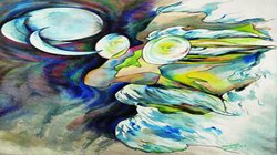 सिरफिरा