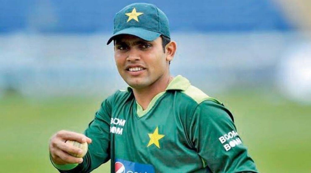 Kamran Akmal announces retirement|Kamran Akmal| Pakistan Cricket Team