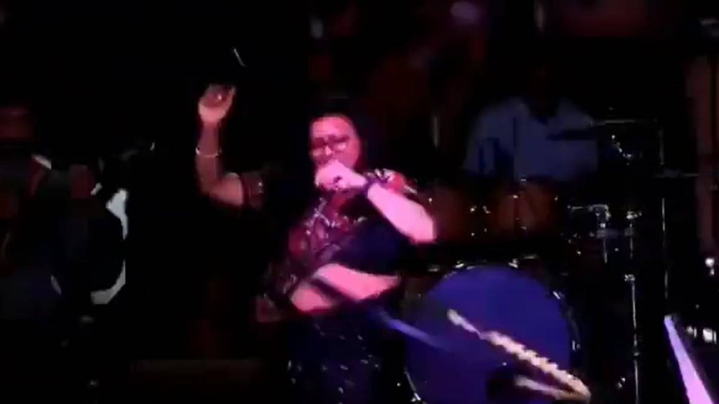 Kanpur Dehat II Viral Video II NEhajain
