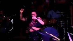 कानपुर देहात में हुई घटना के बाद वायरल हुआ DM नेहा जैन के डांस का वीडियो, लोग ऐसे कर रहे आलोचना