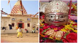 कानपुर का रामेश्‍वर बाबा मंद‍िर: यहां श‍िवरात्रि मेले को सफल बनाने के लिए मुस्‍ल‍िम भी लगा देते हैं जी-जान