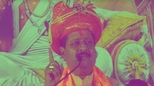 Karnataka BJP | Tipu Sultan | BJP MLA Basangouda Patil Yatnal