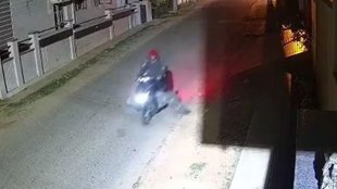 Karnataka delivery boy MURDER | iPhone murder Karnataka | delivery boy MURDER