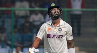 Dinesh Karthik on KL Rahul| KL Rahul| IND vs AUS