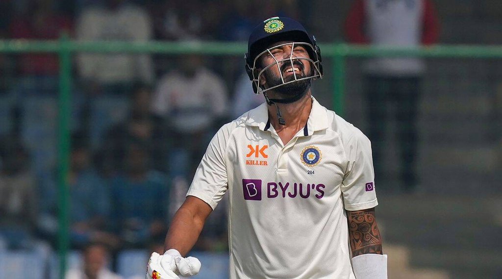 Dinesh Karthik on KL Rahul| KL Rahul| IND vs AUS