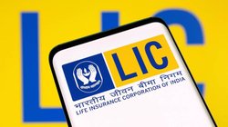 Hindenburg Report: LIC को बड़ा नुकसान! परचेज प्राइस से भी नीचे पहुंची अडानी समूह में निवेश की कीमत