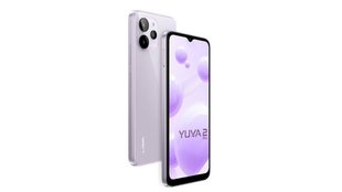Lava | Lava Yuva 2 Pro | Lava Yuva 2 Pro Price