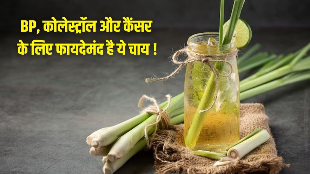 high cholesterol level, high cholesterol symptoms, high cholesterol ke lakshan