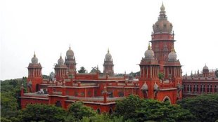 madras, hc, acid attack