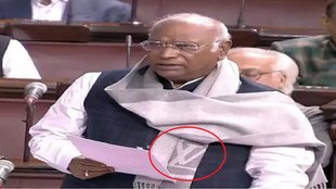 PM Modi Speech | PM Modi on Shashi Tharoor | PM Modi News