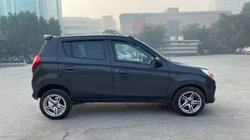 Hero Splendor Plus की कीमत में यहां मिल रही है Maruti Alto 800, जानें डील की डिटेल