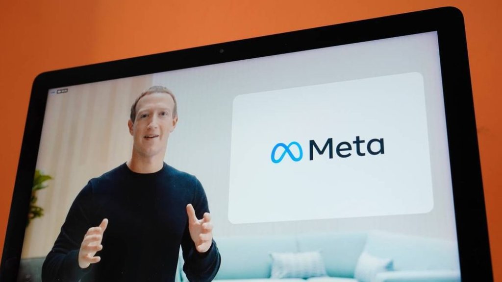 Facebook blue tick , Instagram Blue Tick | Meta Paid Verification Blue Tick
