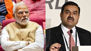 The Hindenburg Research report | Adani Group | BBC documentary |