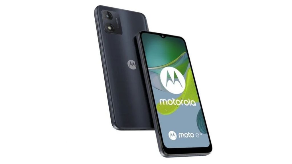 Moto E13 | Moto E13 Price | Moto E13 Launch