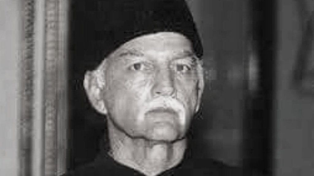 Mukarram Jah | Hyderabad